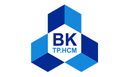 DH_Bach_Khoa