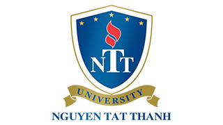 NTT-320x180