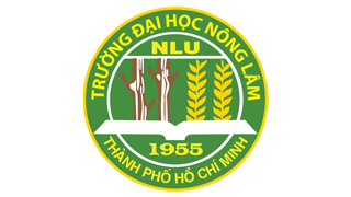 logo-dt-6