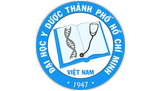 logo-dt-8
